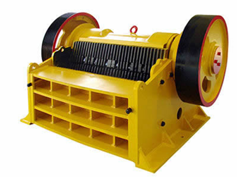 影響選礦設(shè)備球磨機(jī)工作效率的主要原因有哪些呢?